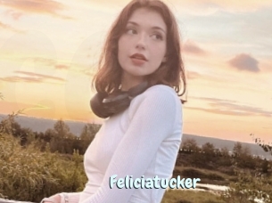 Feliciatucker