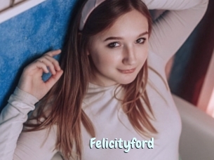 Felicityford