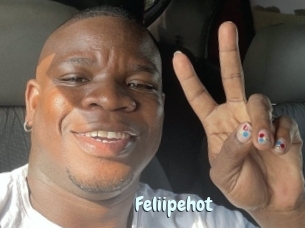 Feliipehot