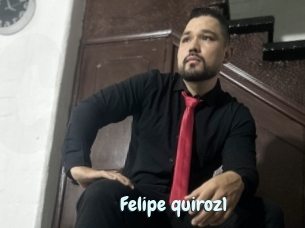 Felipe_quiroz1