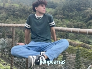 Felipearias