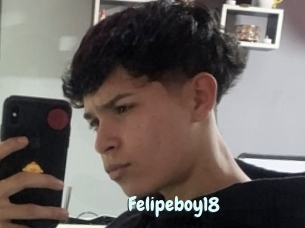 Felipeboy18