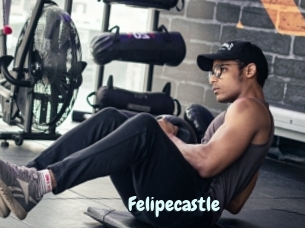 Felipecastle