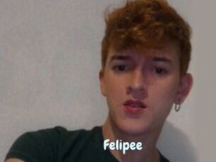 Felipee