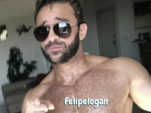 Felipelogan