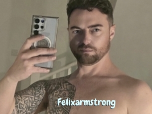 Felixarmstrong