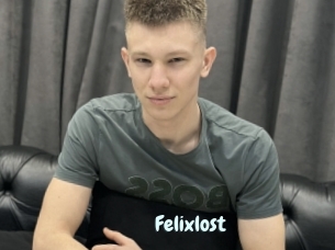 Felixlost