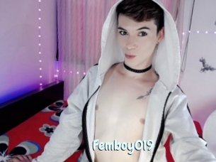 Femboy019