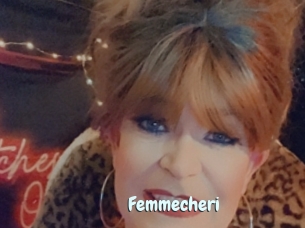 Femmecheri