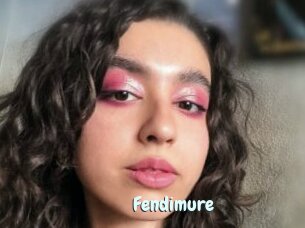 Fendimure