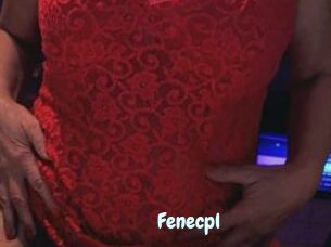 Fenecpl