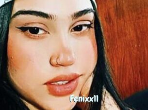 Fenixx11