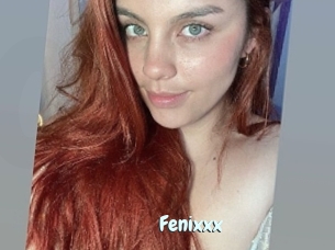 Fenixxx