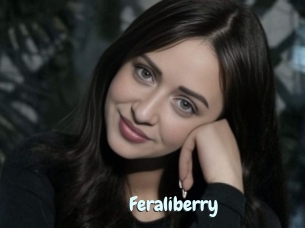 Feraliberry