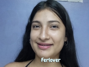 Ferlover