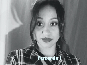 Fernanda_l