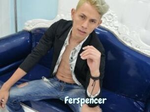 Ferspencer