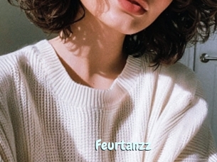 Feurtanzz