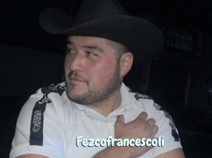 Fezcofrancescoli