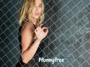 Ffunnyfree