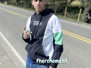 Fherchomelst
