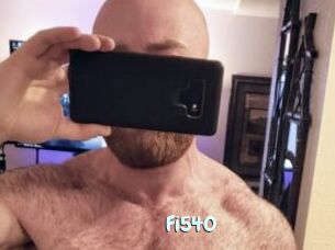 Fi540