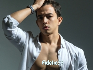 Fidelio33