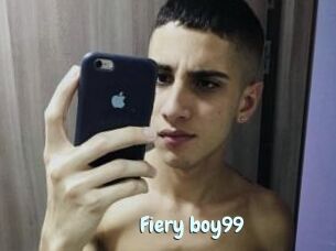 Fiery_boy99
