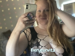 Fierycurvita