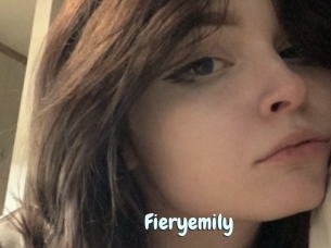 Fieryemily