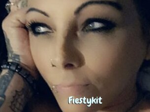 Fiestykit