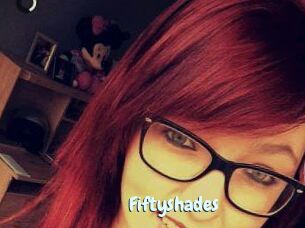 Fiftyshades
