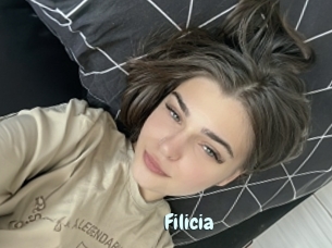 Filicia