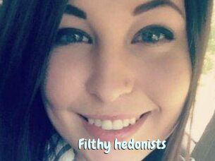 Filthy_hedonists