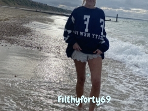 Filthyforty69