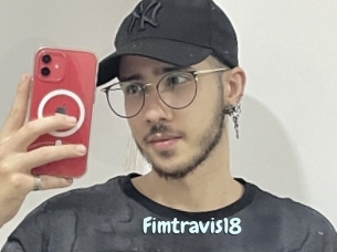 Fimtravis18