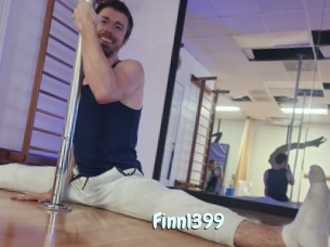 Finn1399