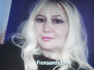 Fionaanderson