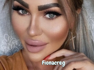 Fionacreg