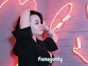 Fionagoldy