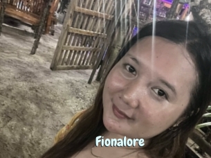 Fionalore