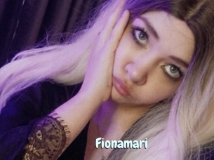 Fionamari
