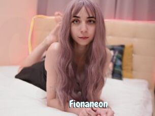 Fionaneon
