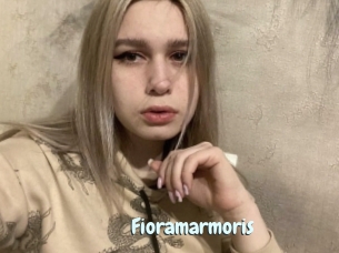 Fioramarmoris