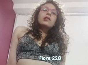 Fiore_220
