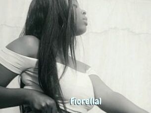 Fiorella1