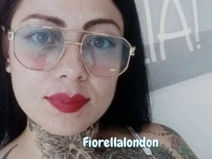 Fiorellalondon