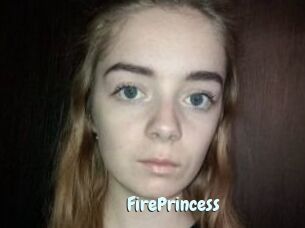 Fire_Princess