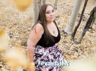 Fireandash69