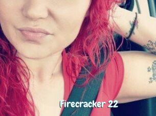 Firecracker_22
